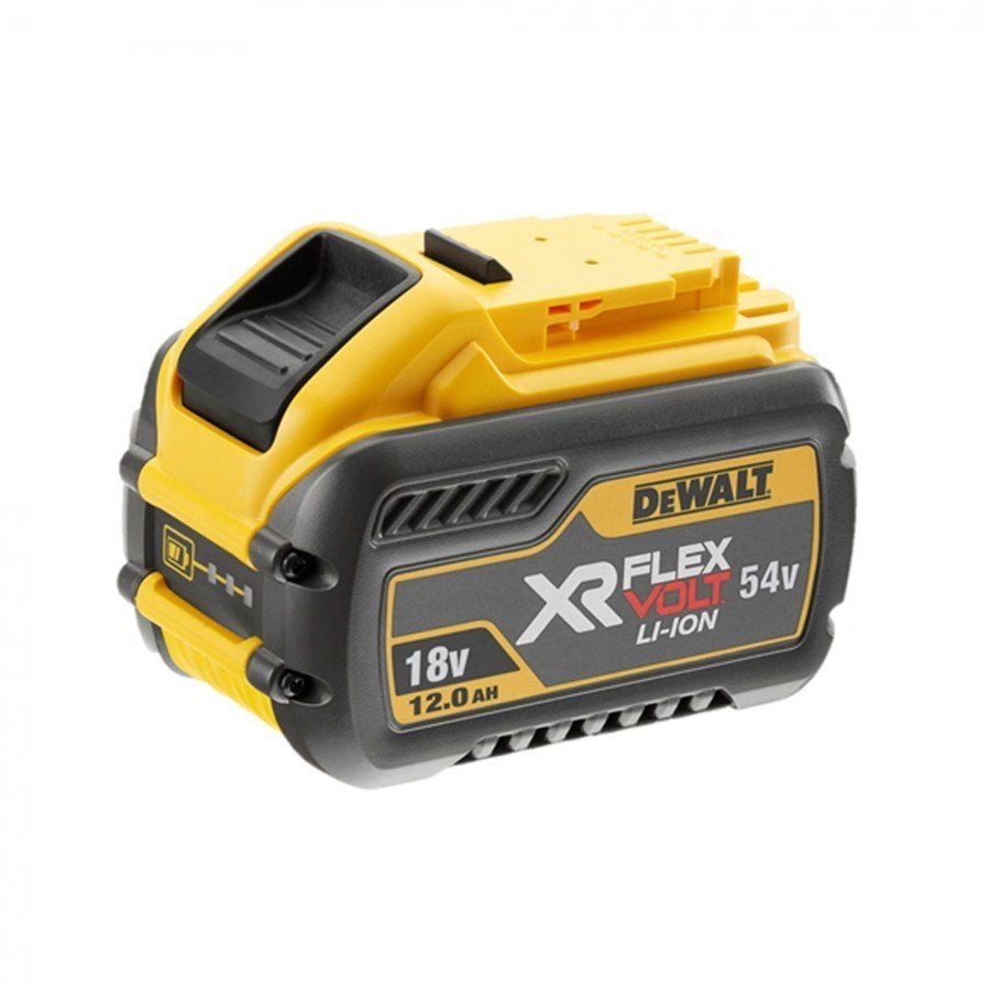 Dewalt DCB548 54V/18V 4AH/12AH Flexvolt Akü