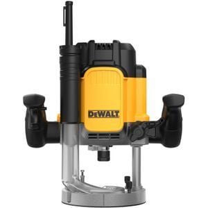 Dewalt DWE625 2300W 12.7MM Freze