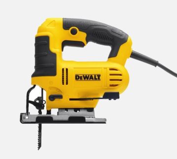 Dewalt DWE349 Dekupaj Testere