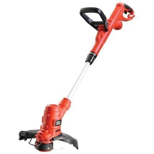 Black&Decker ST4525 450W Misinalı Kenar Kesme Makinesi