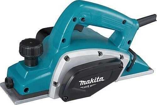 Makita M1902B Planya