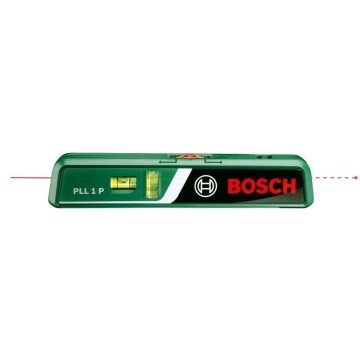 Bosch PLL 1 P Lazer Kalemi