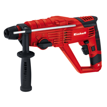 Einhell TC-RH 800 E Kırıcı Delici Matkap 800 Watt