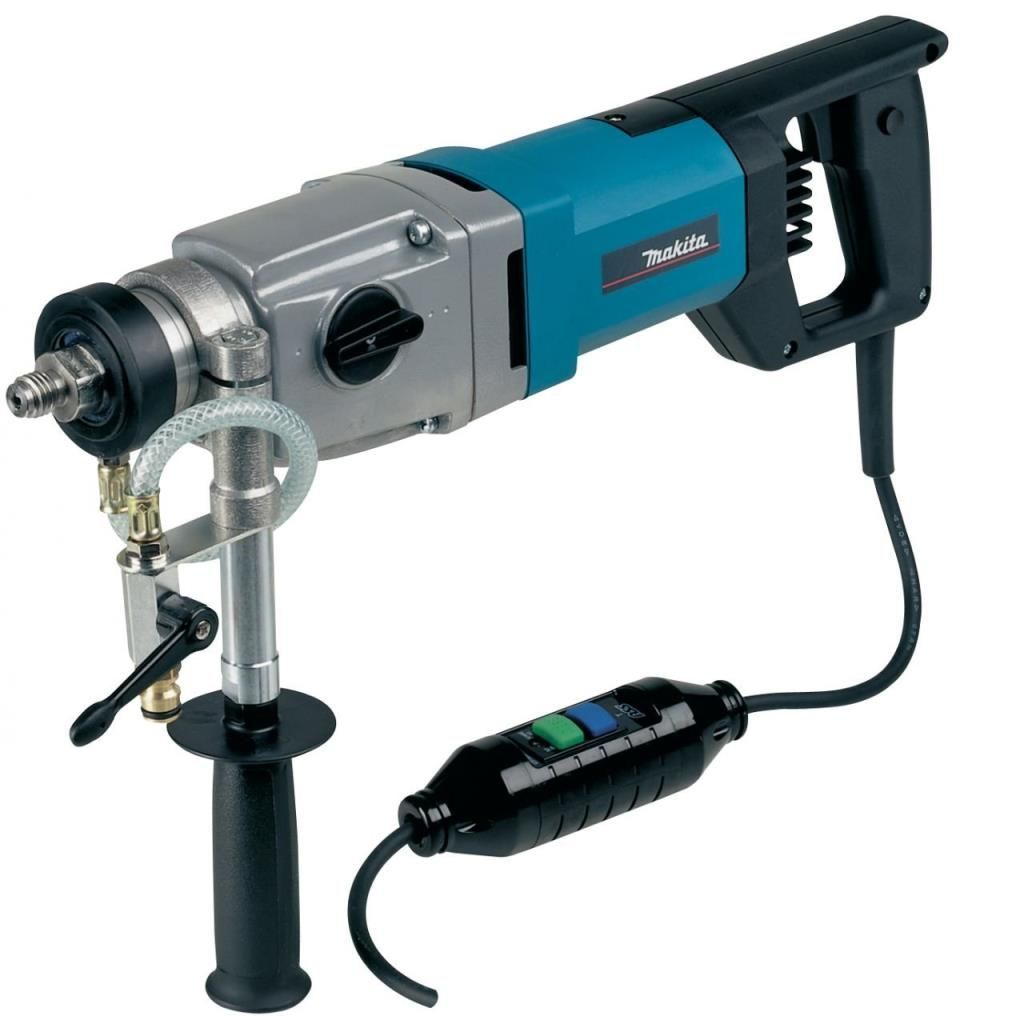 Makita DBM131 Karot Makinesi