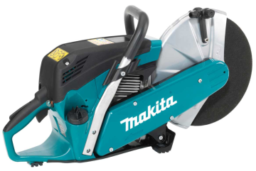 Makita EK6100 Betopan Doğal Taşlar Kesme Makinesi