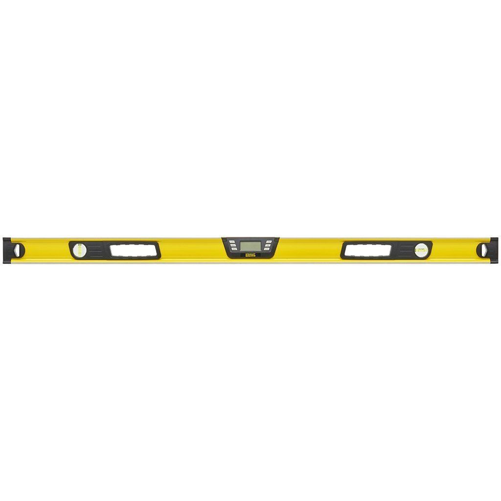 Stanley Fatmax® Dijital Su Terazisi 120 cm