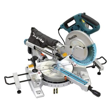 Makita LS1018LN Gönye Kesme Tezgahı