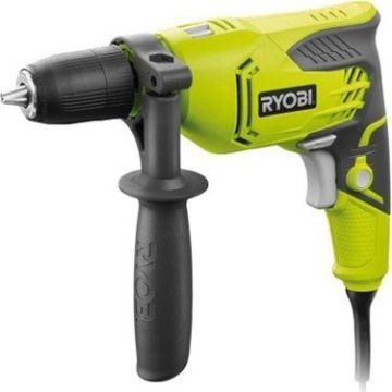 RYOBI RPD500G Darbeli Matkap