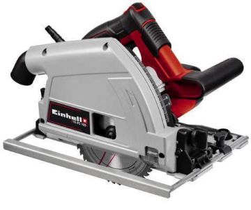 Einhell TE-PS 165 Dalma Testeresi