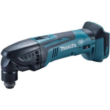 Makita BTM40RFE Akülü Çok Amaçlı Alet