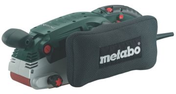 Metabo BAE 75 Tank Zımpara Makinesi