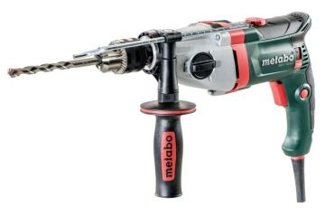 Metabo SBEV 1000-2 Darbeli Matkap