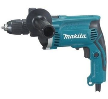 Makita HP1631 Darbeli Matkap