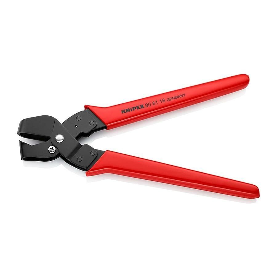 Knipex 906116 Kırma Pensesi 250 mm