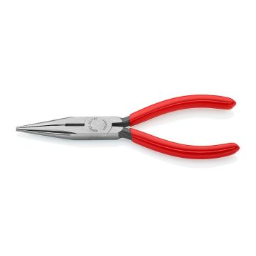 Knipex 25 01 Kargaburun 140 mm