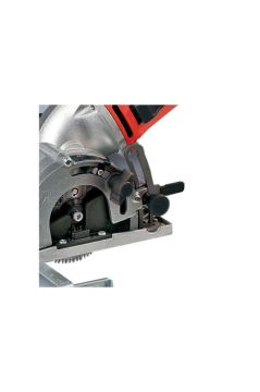 Einhell 4330993 TC-CS 860/1 Kit Daire Testere