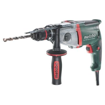 Metabo SBE 850 Special Edition Darbeli Matkap