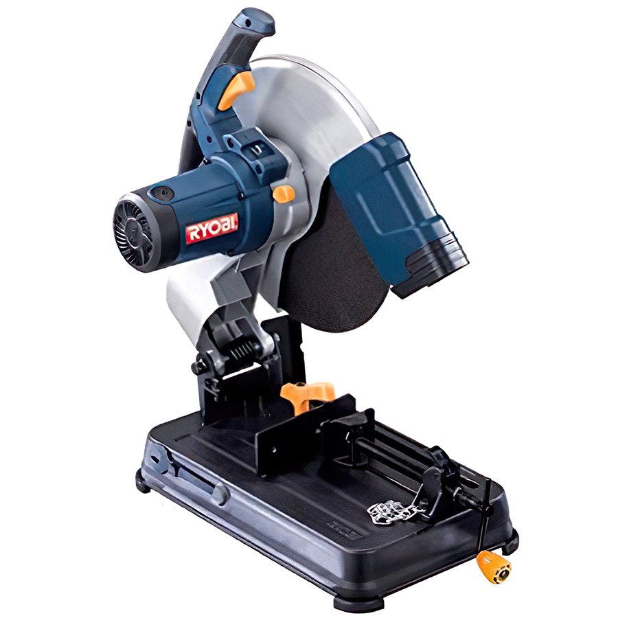 Ryobi  ECO-2035 Profil Kesme