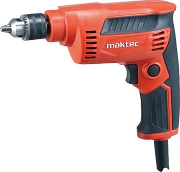 Maktec MT652 Darbesiz Matkap 230 Watt