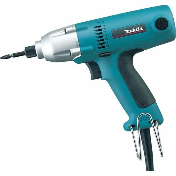 Makita 6952 Darbeli Vidalama 45mm