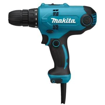 Makita HP0300 Darbeli Matkap