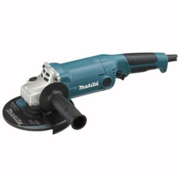 Makita GA6010 1050 Watt 150 mm Avuç Taşlama