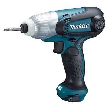 Makita TD0101F Darbeli Vidalama 45mm