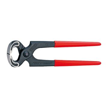 Knipex 50 01 Kerpeten 210 mm