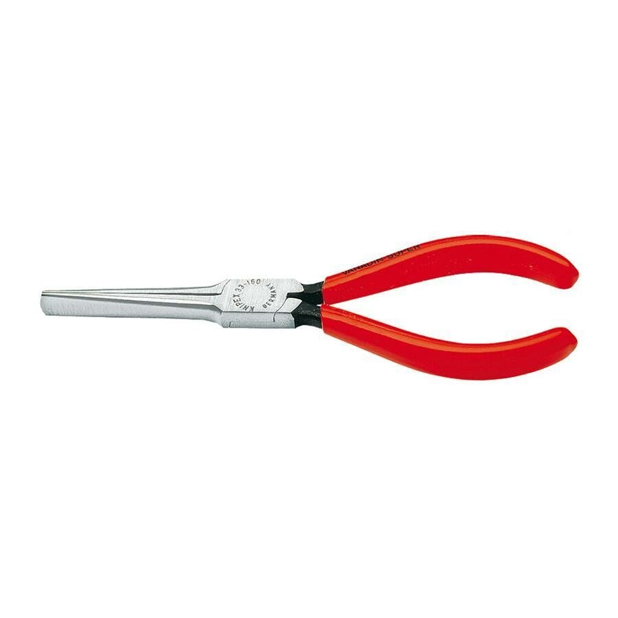 Knipex 3301160 Ördek Ağız Pense