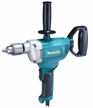 Makita DS4011 750 Watt Darbesiz Matkap / Karıştırıcı