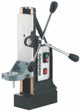 Metabo 27100 (M100) Manyetik Sehpa