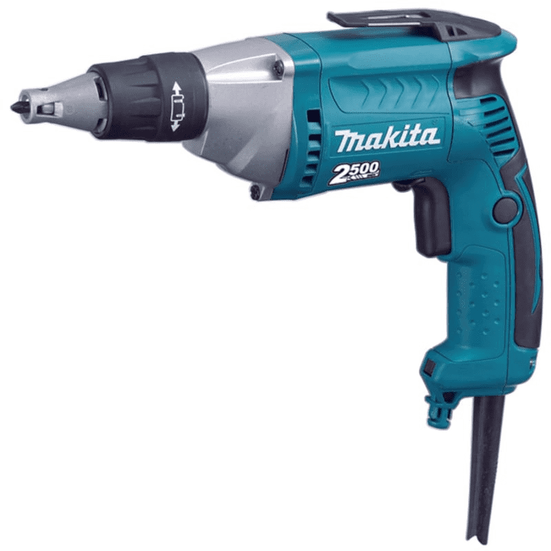 Makita FS2300X Elektrikli Vidalama 25mm