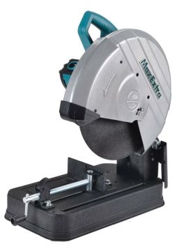 Max Extra MXP3553 Profil Kesme Makinesi 355mm