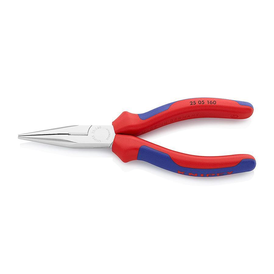 Knipex 25 05 Kargaburun 160 mm