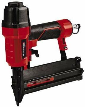 Einhell TC-PN 50 Havalı Çivi ve Zımba Tabancası