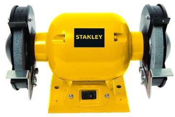 Stanley Taş Motoru STGB3715