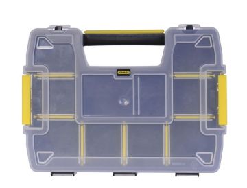 Stanley Sort Master Light Organizer