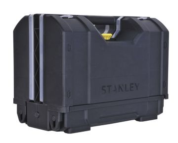 Stanley 3'ü 1 Arada Organizer