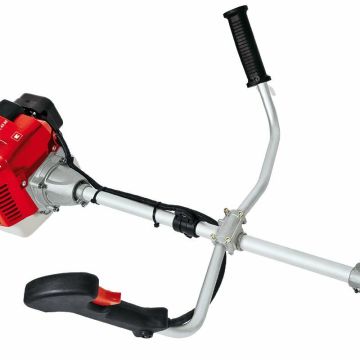 Einhell GH-BC 43 AS Benzinli Çalı Tırpanı