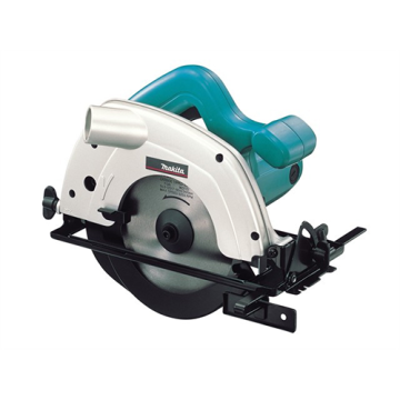 Makita 5604R 950 Watt Daire Testere