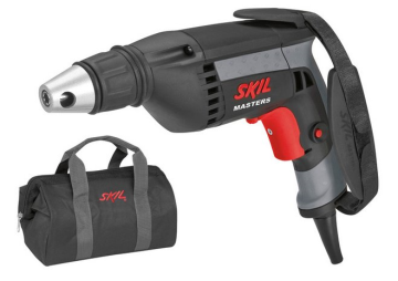 Skil Masters 6940 MA Alçıpan Vidalama