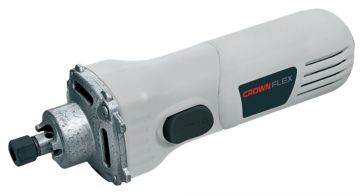 Crownflex Kısa Kalıpçı Taşlama CT13381