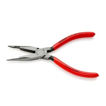 Knipex 27 01 Telefoncu Pensi 160 mm