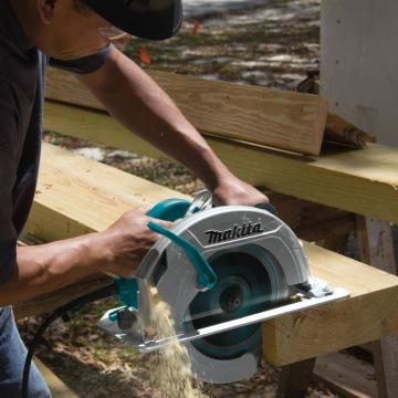 Makita HS0600 Dairesel Testere