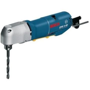 Bosch GWB 10 RE Professional Köşe Matkabı