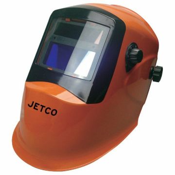 Jetco JWH8501 Kaynak Maskesi