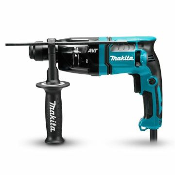 Makita HR1841F Elektropnömatik Delici