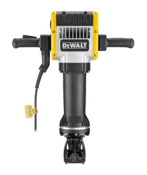 Dewalt D25981 Hex Kırıcı