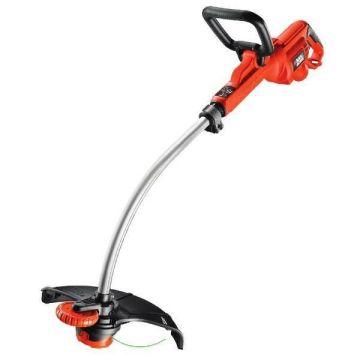 Black&Decker GL7033 700W Misinalı Kenar Kesme Makinesi