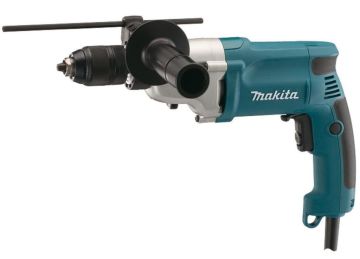 Makita DP4011 Darbesiz Matkap (Çift Devirli)